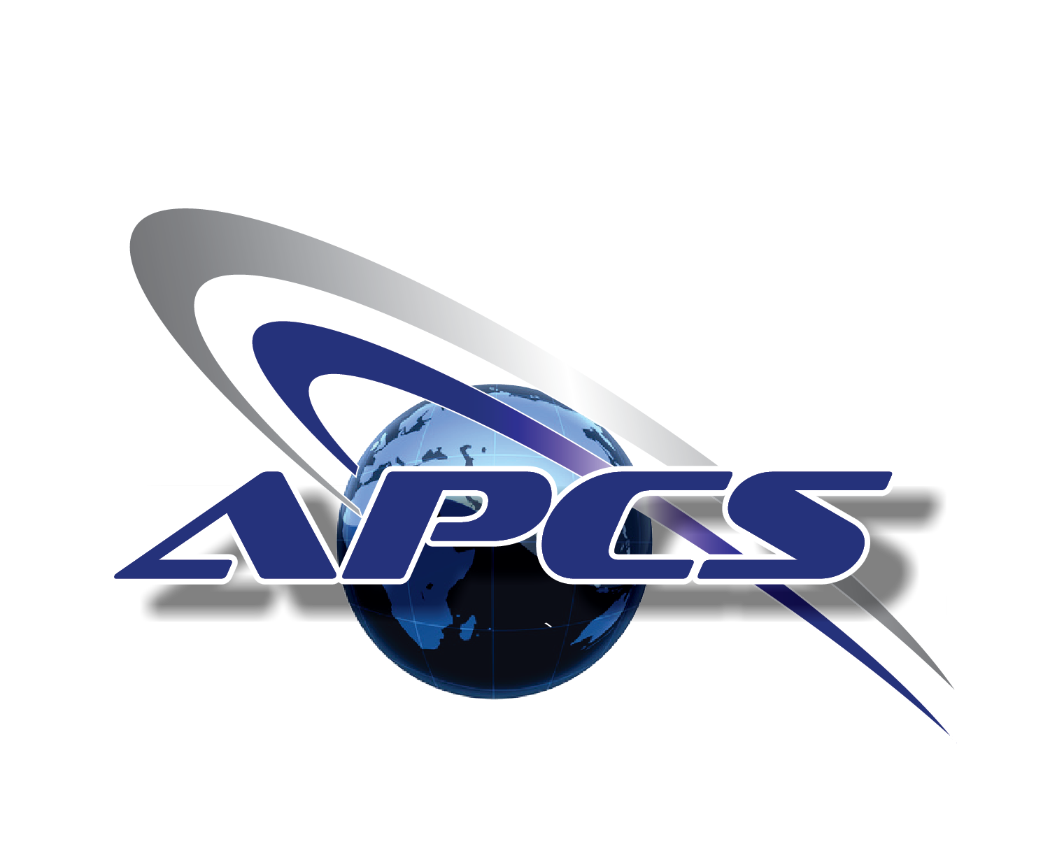 APCS LOGO v5